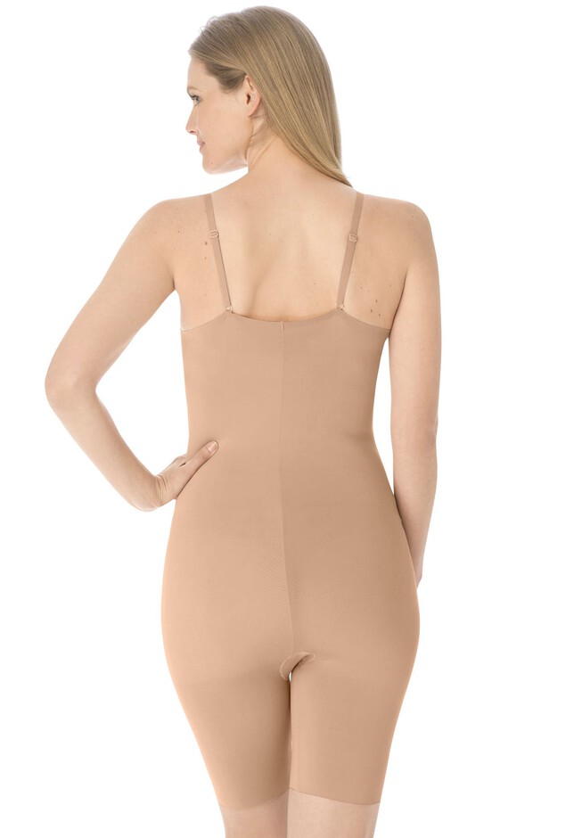 chiquisofficial approved! Invisible shaper available in 4 colors