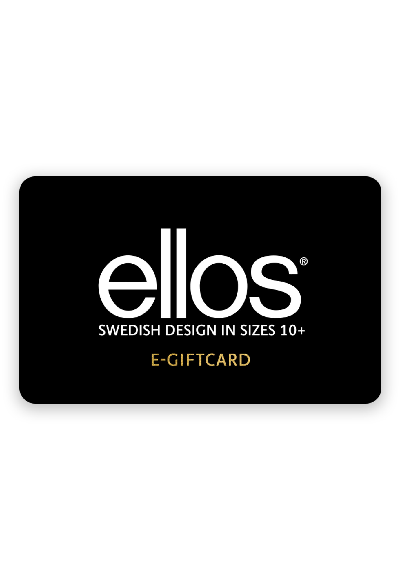 egift-card-eloquii