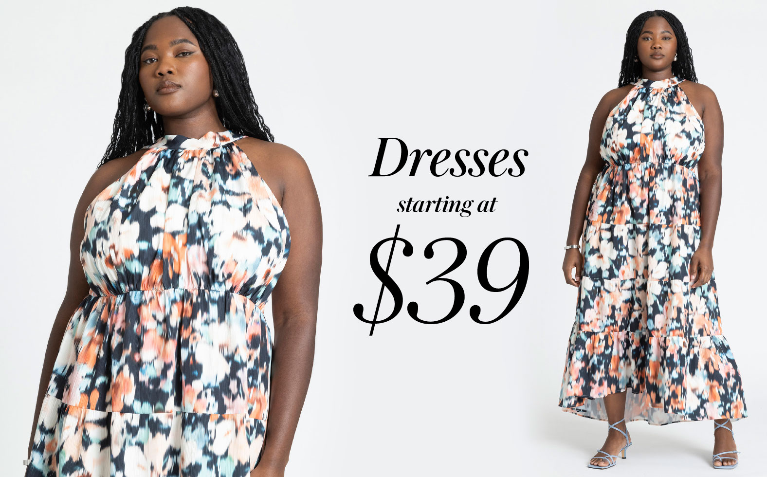 plus size maxi dress Archives  Style Plus Curves - A Chicago Plus Size  Fashion Blog