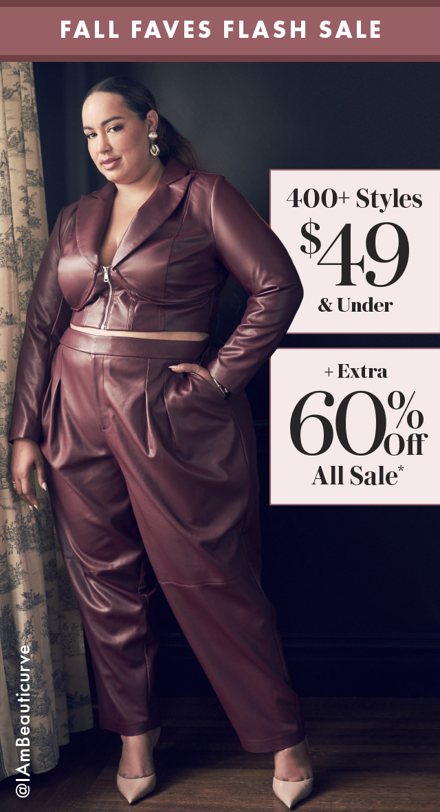 : Plus Size - Browns / Women's Dresses / Women's Clothing:  Clothing, Shoes & Jewelry