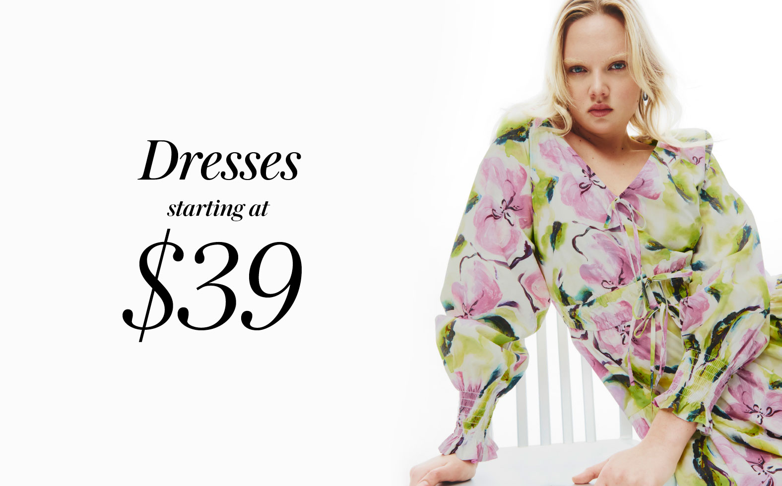 Plus size Clothing, Dresses, Skirts, Suits, Tops, Jeans and Pants