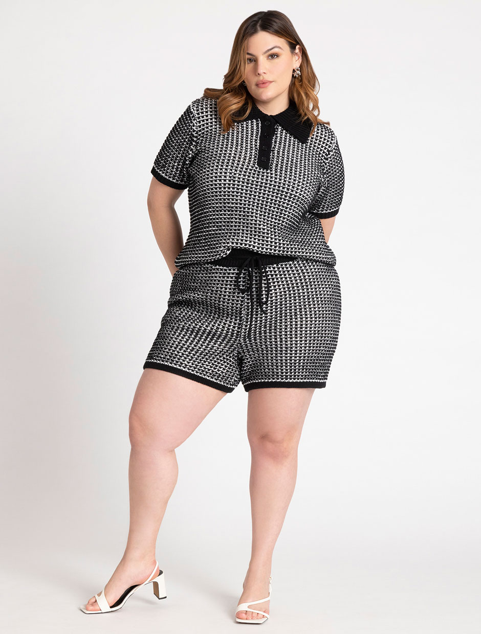 Page 4 for Plus Size Clothing For Sale For Women